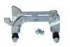820959 Автозапчастина MAXGEAR підбір по vin на Brocar
