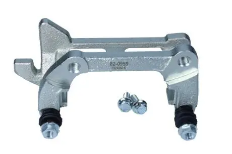 820959 Автозапчастина MAXGEAR підбір по vin на Brocar