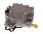 440058 Вакуумний насос, гальмівна установка MAXGEAR підбір по vin на Brocar