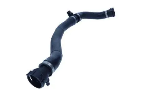 180963 Шланг радіатора MAXGEAR подбор по vin на Brocar