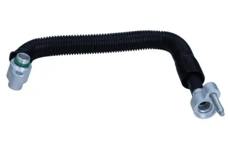 AC930017 Трубопровід високого тиску, система кондиціонування повітря MAXGEAR підбір по vin на Brocar
