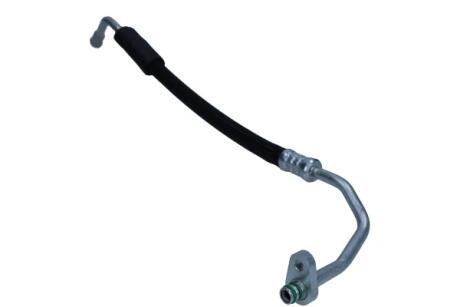 AC930008 Автозапчастина MAXGEAR подбор по vin на Brocar