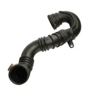 680659 Шланг подачі наддувального повітря MAXGEAR підбір по vin на Brocar