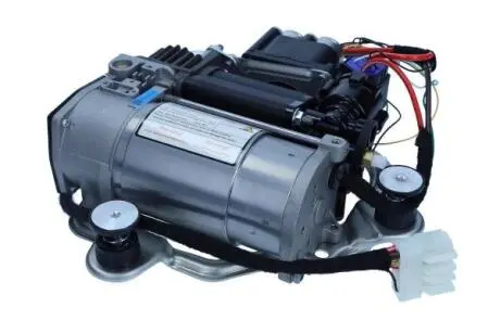 275022 Компресор, пневматична установка MAXGEAR подбор по vin на Brocar