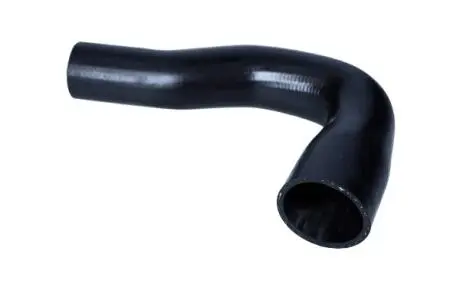 680638 Шланг подачі наддувального повітря MAXGEAR подбор по vin на Brocar