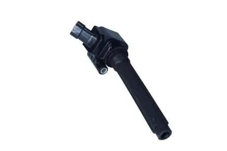130371 Котушка запалювання MAXGEAR подбор по vin на Brocar
