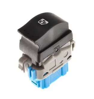 500577 Перемикач, склопідйомник MAXGEAR підбір по vin на Brocar