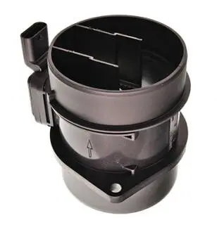 510179 Витратомір повітря MAXGEAR підбір по vin на Brocar