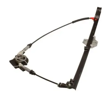 500829 Склопідйомник MAXGEAR підбір по vin на Brocar