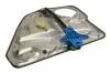 500831 Склопідйомник MAXGEAR підбір по vin на Brocar