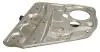 500831 Склопідйомник MAXGEAR підбір по vin на Brocar