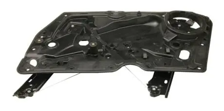 500818 Склопідйомник MAXGEAR підбір по vin на Brocar