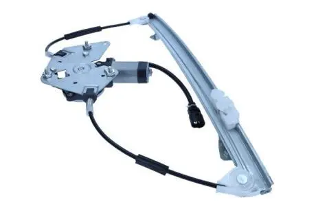 500788 Склопідйомник MAXGEAR підбір по vin на Brocar