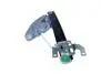 500492 Склопідйомник MAXGEAR підбір по vin на Brocar