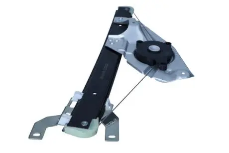 500492 Склопідйомник MAXGEAR підбір по vin на Brocar