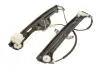 500768 Склопідйомник MAXGEAR підбір по vin на Brocar