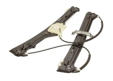 500768 Склопідйомник MAXGEAR підбір по vin на Brocar