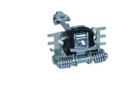281396 Фіксатор положення дверей MAXGEAR підбір по vin на Brocar