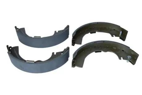 194615 Комплект гальмівних колодок MAXGEAR підбір по vin на Brocar