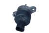 580325 Автозапчастина MAXGEAR підбір по vin на Brocar