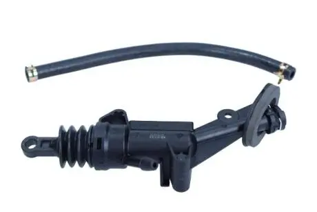 460133 Головний циліндр, зчеплення MAXGEAR подбор по vin на Brocar
