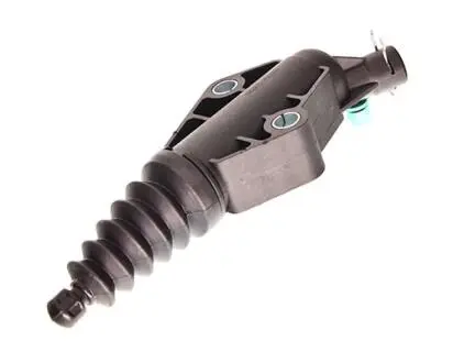 460164 Виконавчий циліндр приводу, зчеплення MAXGEAR подбор по vin на Brocar