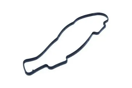 700458 Автозапчастина MAXGEAR підбір по vin на Brocar