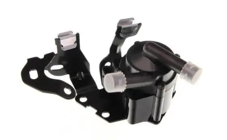 470340 Додатковий водяний насос (контур охолоджувальної рідини) MAXGEAR підбір по vin на Brocar