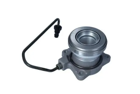 615608 Центральна муфта вимкнення зчеплення, зчеплення MAXGEAR підбір по vin на Brocar