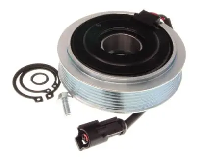 AC130048 Автозапчастина MAXGEAR подбор по vin на Brocar