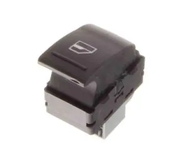 500675 Перемикач, склопідйомник MAXGEAR підбір по vin на Brocar