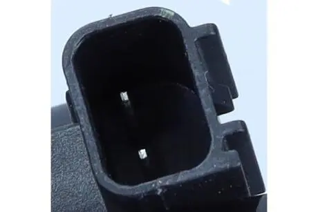 130385 Котушка запалювання MAXGEAR подбор по vin на Brocar
