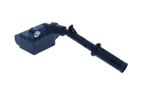 130256 Котушка запалювання MAXGEAR підбір по vin на Brocar