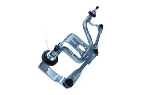 570295 Система склоочисників MAXGEAR підбір по vin на Brocar