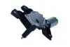 570411 Двигун склоочисника MAXGEAR підбір по vin на Brocar