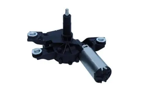 570411 Двигун склоочисника MAXGEAR підбір по vin на Brocar