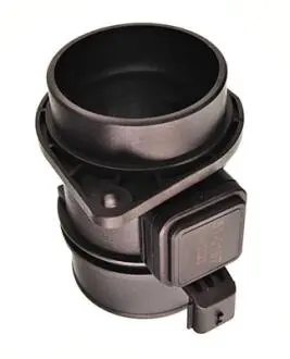 510167 Витратомір повітря MAXGEAR підбір по vin на Brocar