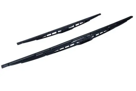 391015 Щітка двірника MAXGEAR підбір по vin на Brocar