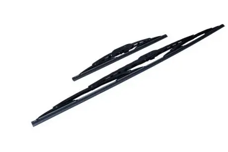 391034 Щітка двірника MAXGEAR підбір по vin на Brocar