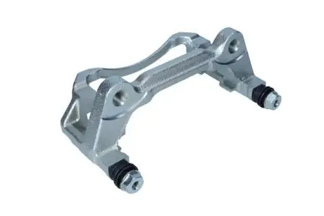 820958 Кронштейн, гальмівний супорт MAXGEAR підбір по vin на Brocar