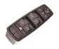 500582 Перемикач, склопідйомник MAXGEAR підбір по vin на Brocar