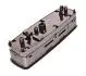 500582 Перемикач, склопідйомник MAXGEAR підбір по vin на Brocar