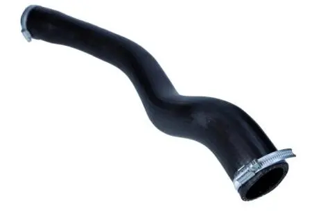 680633 Шланг подачі наддувального повітря MAXGEAR підбір по vin на Brocar