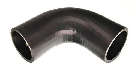 680614 Шланг подачі наддувального повітря MAXGEAR підбір по vin на Brocar