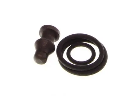 700463 Автозапчастина MAXGEAR подбор по vin на Brocar