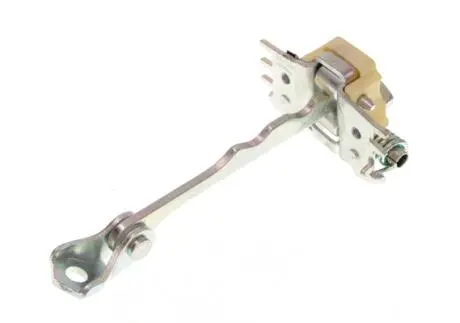 281326 Фіксатор положення дверей MAXGEAR підбір по vin на Brocar