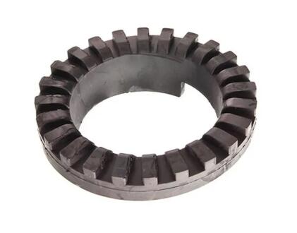 724670 Автозапчастина MAXGEAR подбор по vin на Brocar