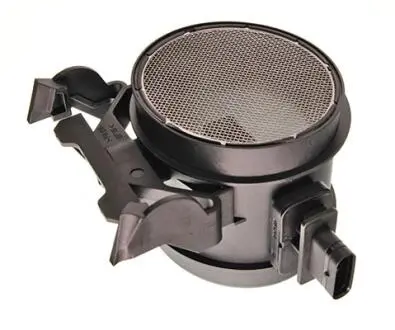 510186 Витратомір повітря MAXGEAR підбір по vin на Brocar