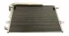 AC830275 Конденсатор, система кондиціонування повітря MAXGEAR підбір по vin на Brocar