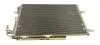 AC830275 Конденсатор, система кондиціонування повітря MAXGEAR підбір по vin на Brocar